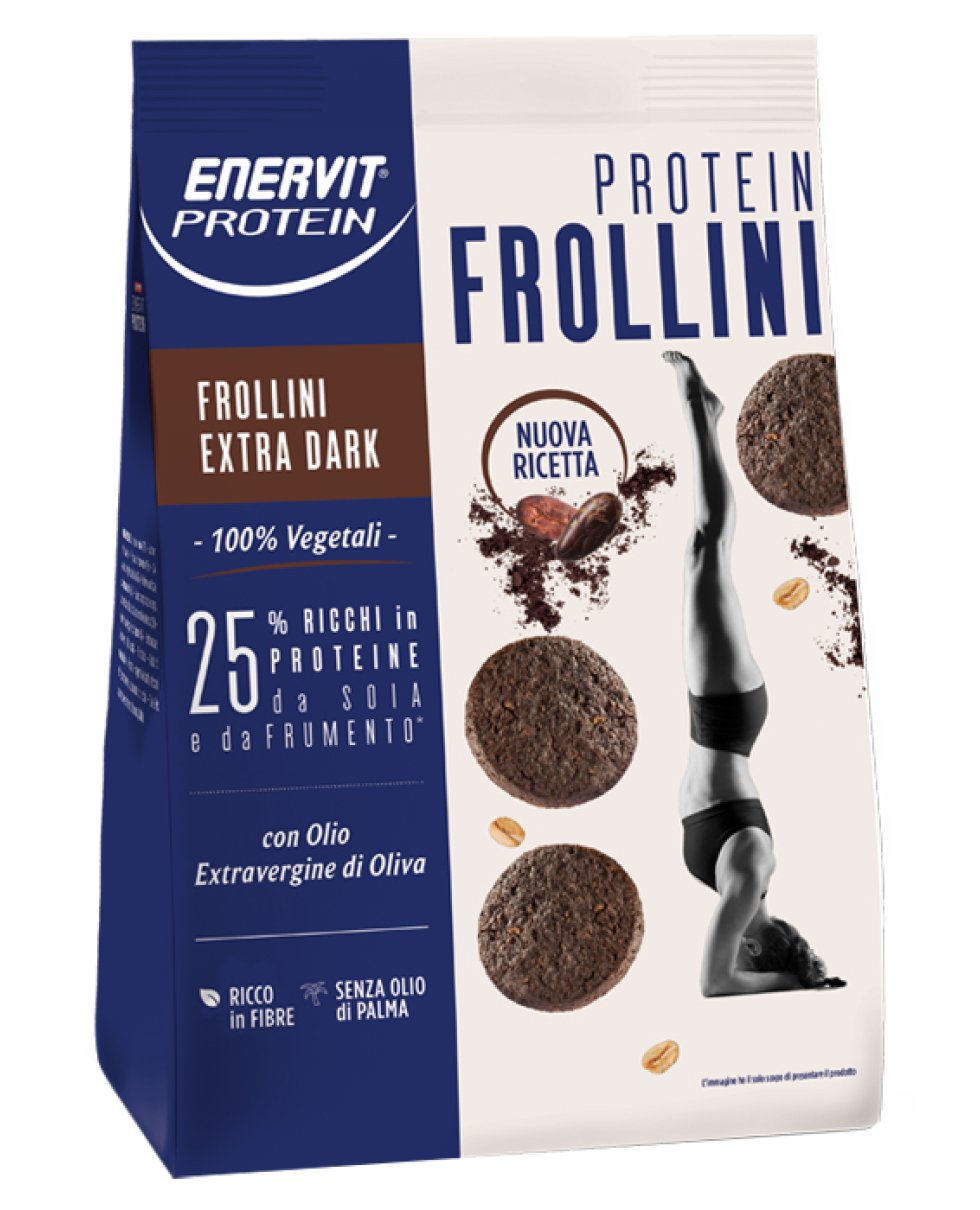 ENERVIT PR.Froll.Ex 200g