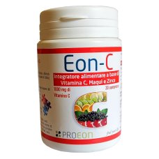 EON-C 30CPR