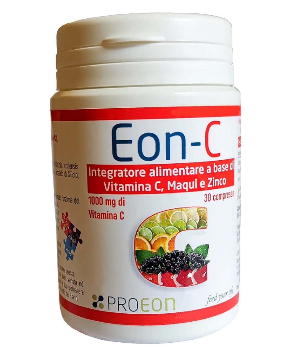 EON-C 30CPR