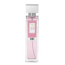 IAP PROFUMO DONNA 39 150ML