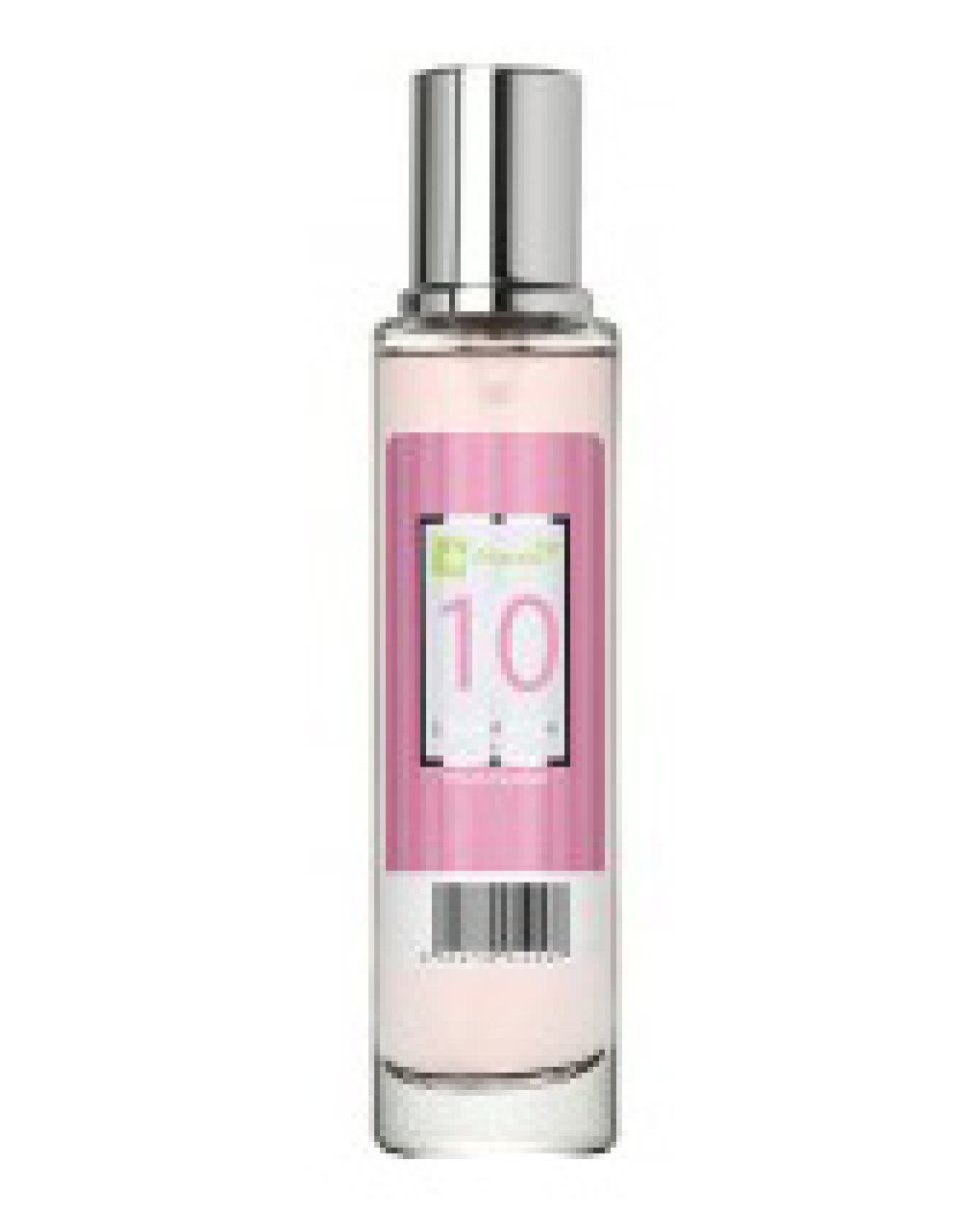 IAP MINIPROFUMO DON.10 30ML