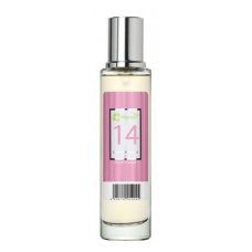 IAP MINIPROFUMO DON.14 30ML