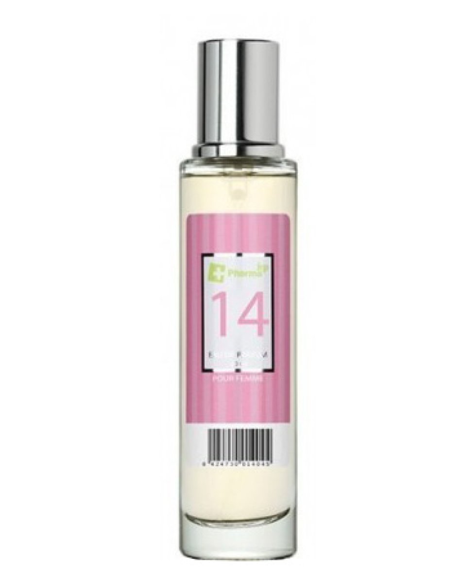 IAP MINIPROFUMO DON.14 30ML