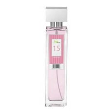 IAP PROFUMO DONNA 15 150ML