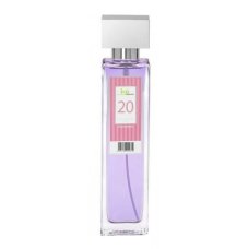 IAP PROFUMO DONNA 20 150ML