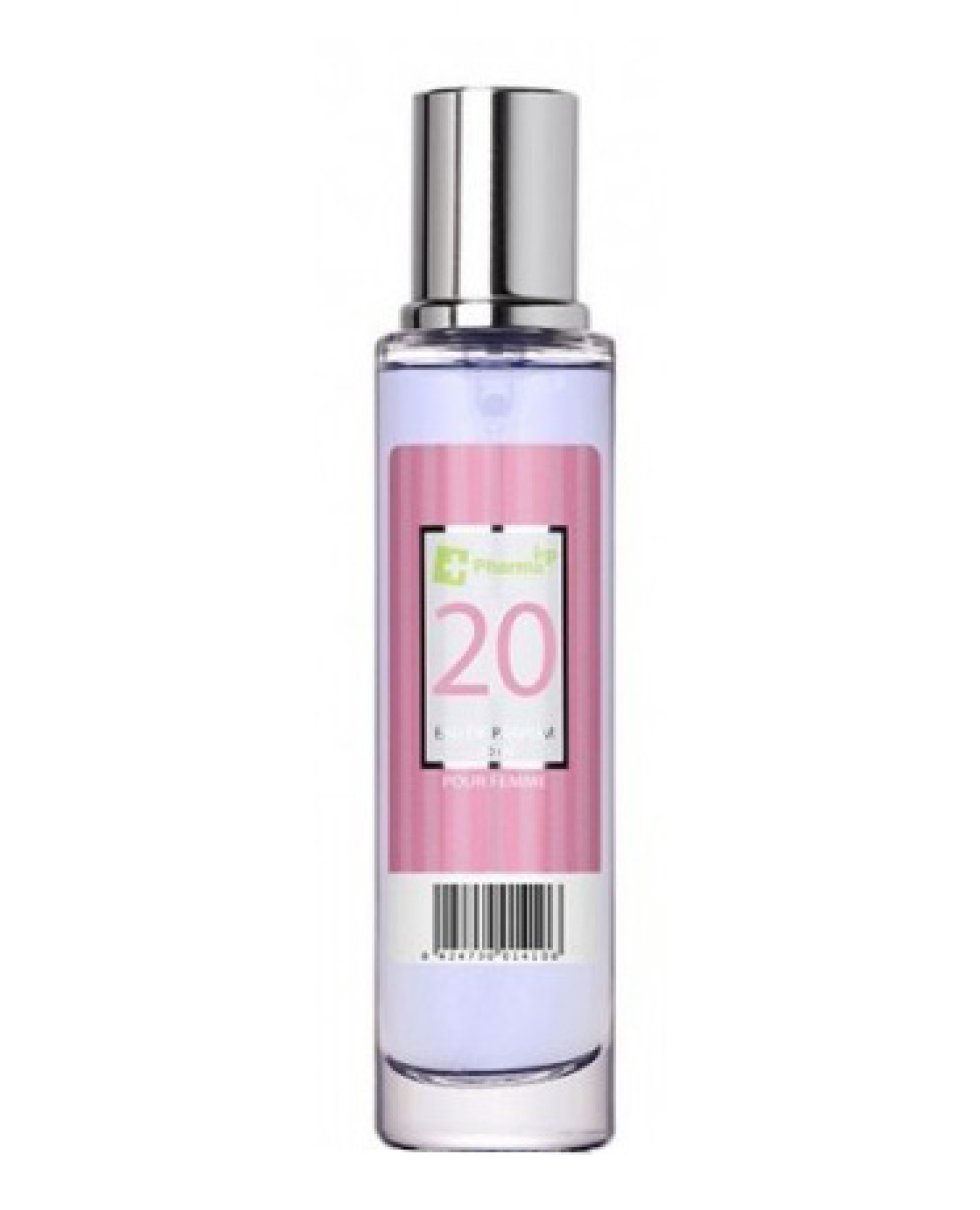 IAP MINIPROFUMO DON.20 30ML