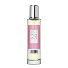 IAP MINIPROFUMO DON.23 30ML