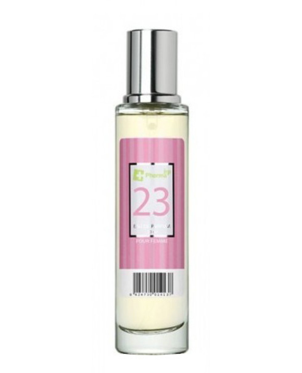 IAP MINIPROFUMO DON.23 30ML