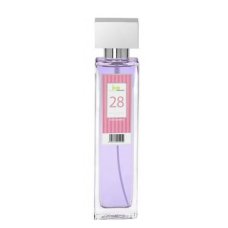 IAP PROFUMO DONNA 28 150ML