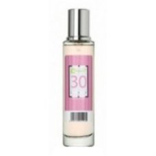 IAP MINIPROFUMO DON.30 30ML