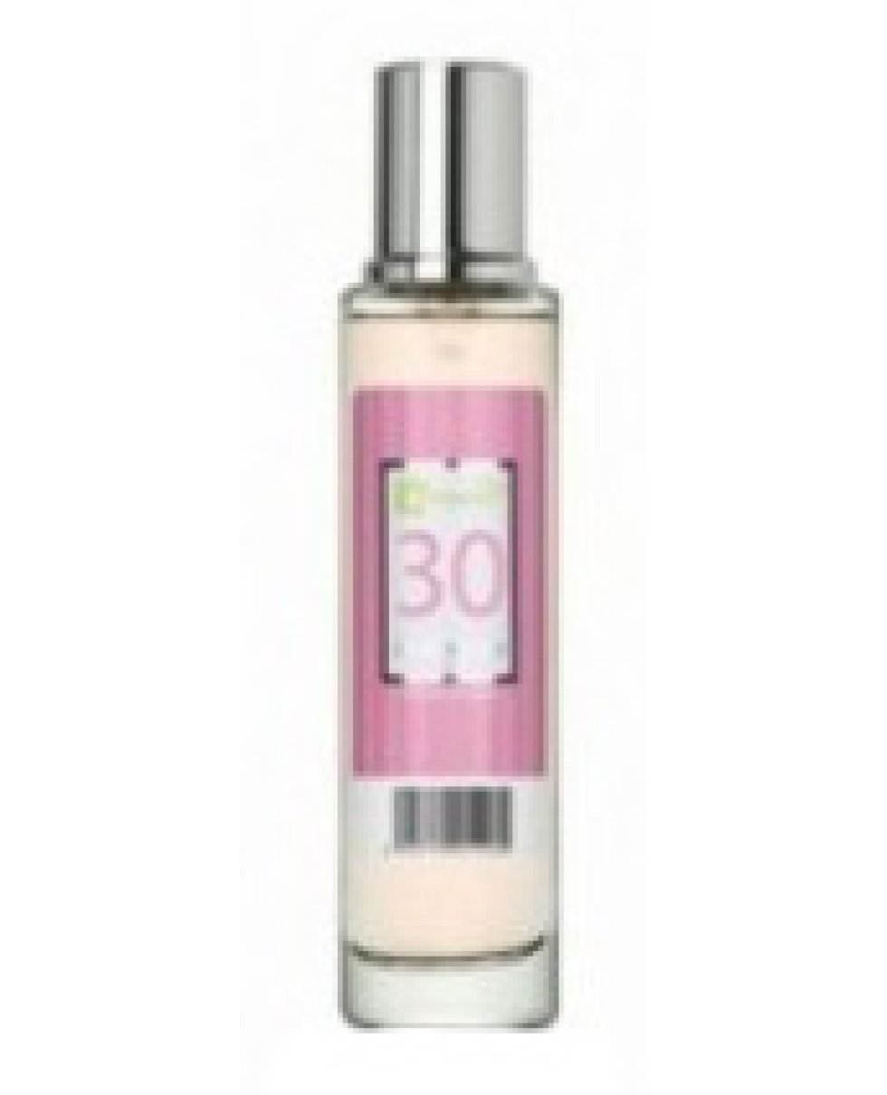 IAP MINIPROFUMO DON.30 30ML