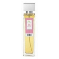 IAP PROFUMO DONNA 38 150ML