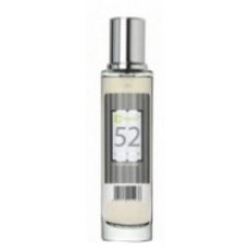 IAP MINIPROFUMO UOMO 52 30ML