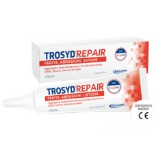 TROSYD REPAIR 25ML<