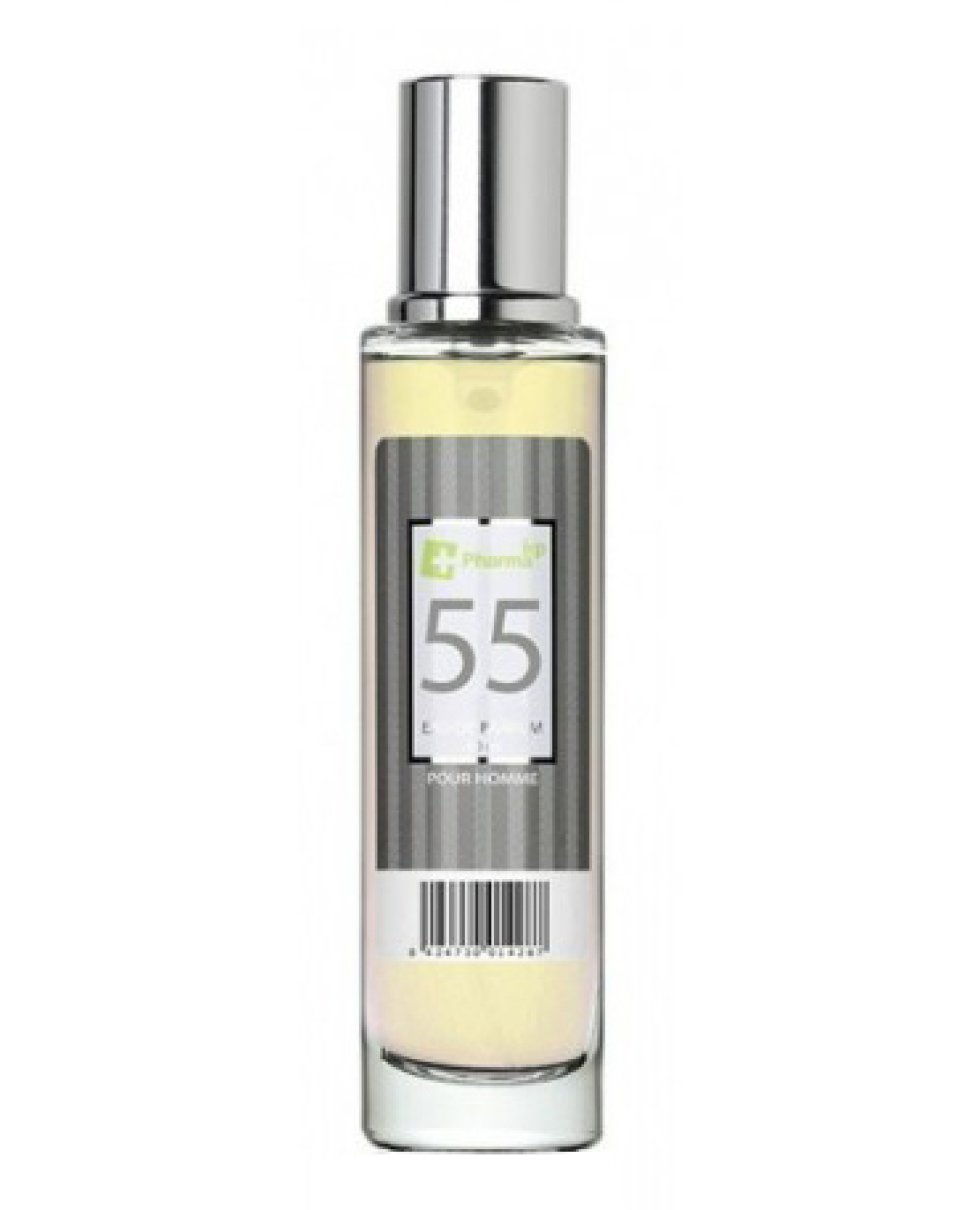 IAP MINIPROFUMO UOMO 55 30ML