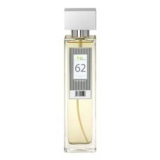 IAP PROFUMO UOMO 62 150ML