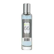 IAP MINIPROFUMO UOMO 66 30ML