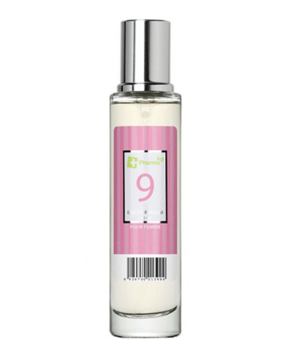 IAP MINIPROFUMO DON. 9 30ML