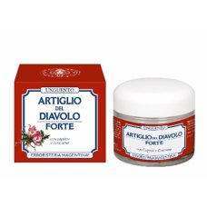 UNGUENTO CLD ARTIGLIO FT 50ML