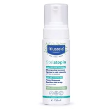 MUSTELA STELATO SHAMPOO MO 150ML