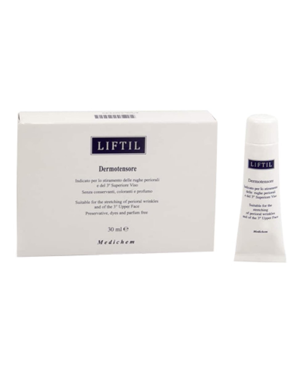 LIFTIL 30ml