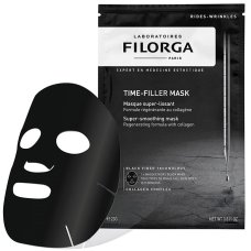 Filorga Time Filler Maschera Levigante 