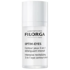 Filorga New Optim Eyes Contorno Occhi 15Ml