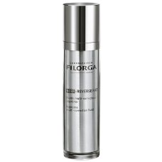 Filorga Nctf Reverse Mat Fluido Multi-Correttore Supremo 50Ml