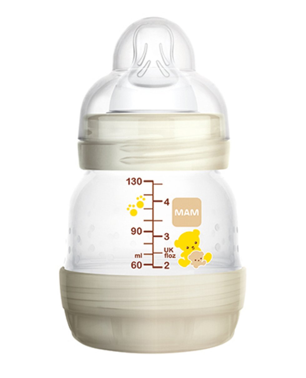 MAM Bib.Easystart+Start+Tett.0