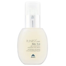 PLINEST CARE PEEL 15,4 30ML