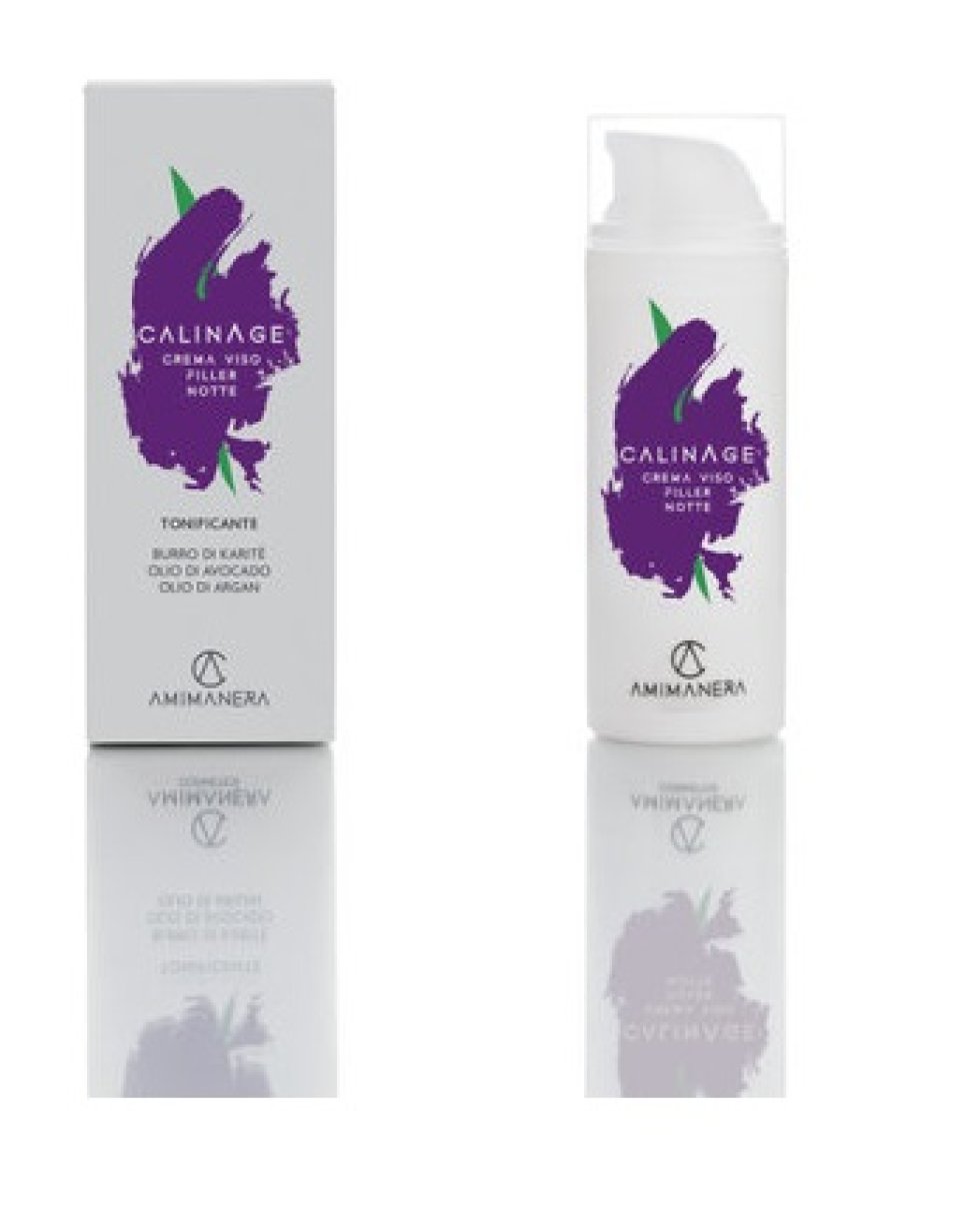 AMIMANERA CALINAGE 50ML