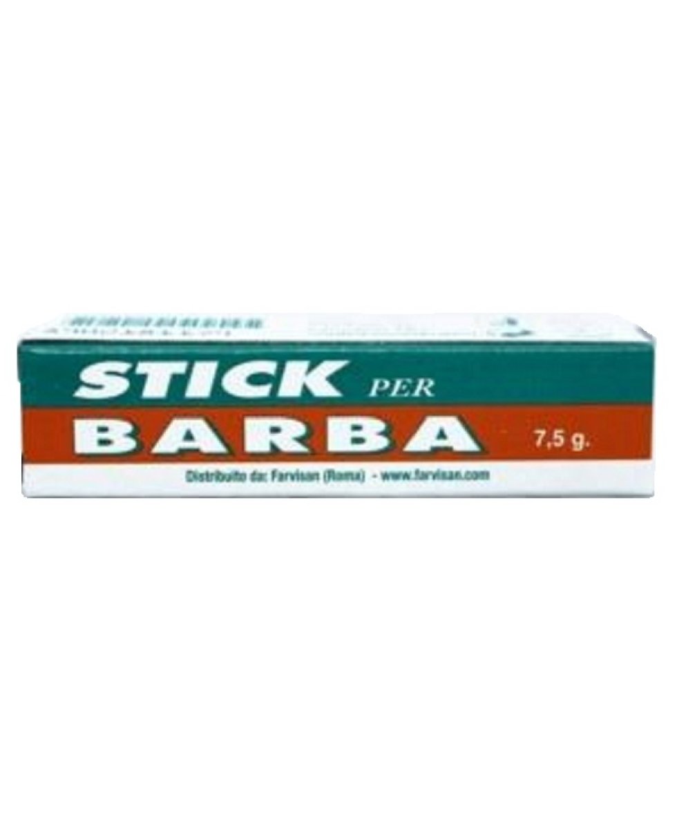 STICK FERMASANGUE FARVISAN