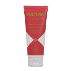 FULTURA CREMA 75ML