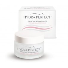 HYDRA PERFECT CR VIS NORMALIZZ