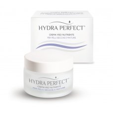 HYDRA PERFECT CR VISO NUTR50ML