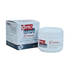 PROFARMA CREMA 50 ML