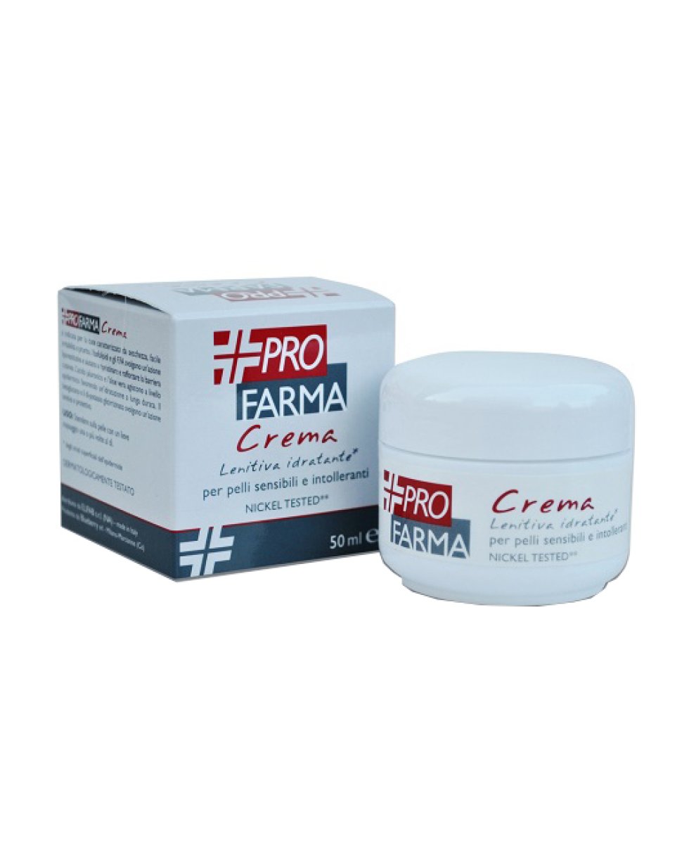 PROFARMA CREMA 50 ML