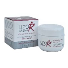 LIPOR CREMA 50ML