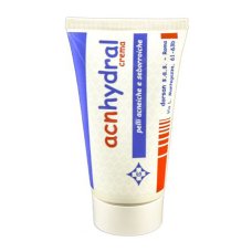 Dorsan Acnhydral Crema Acne 75Ml