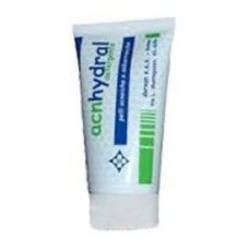 Dorsan Acnhydral Detergente Acne 75Ml