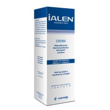 IALEN CREMA 50ML