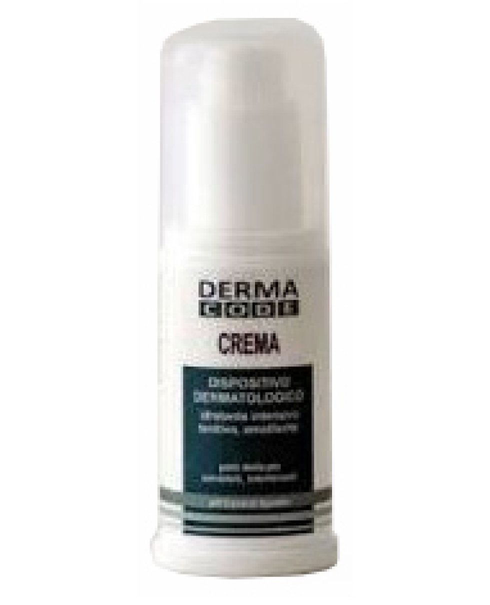 DERMACODE Crema 50ml