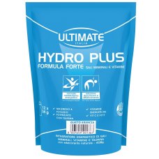 ULTIMATE HYDRO PLUS ARA 420G