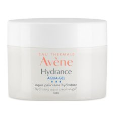 HYDRANCE AQUA GEL CR IDRAT