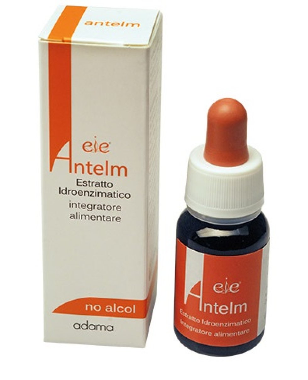 EIE ANTELM 30ML ADAMA