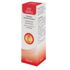 EIE ADALL 30ML