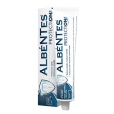 ALBENTES PROTECTION 75ML