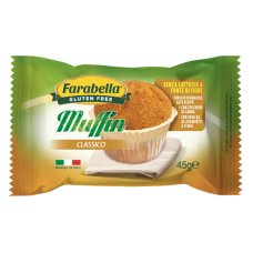 FARABELLA Muffin 45g