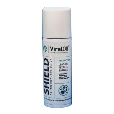 VITAL OFF Prot.Superfici 100ml