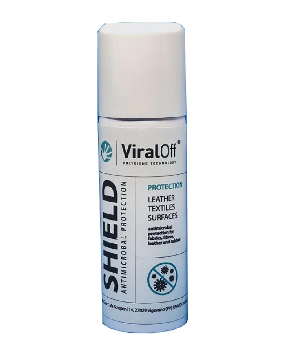 VITAL OFF Prot.Superfici 100ml